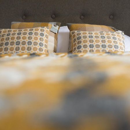 Barn Owl Lodge-Qu7487 Highgate  Экстерьер фото